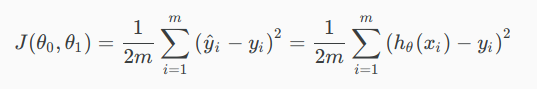 ../_images/cost_function.png